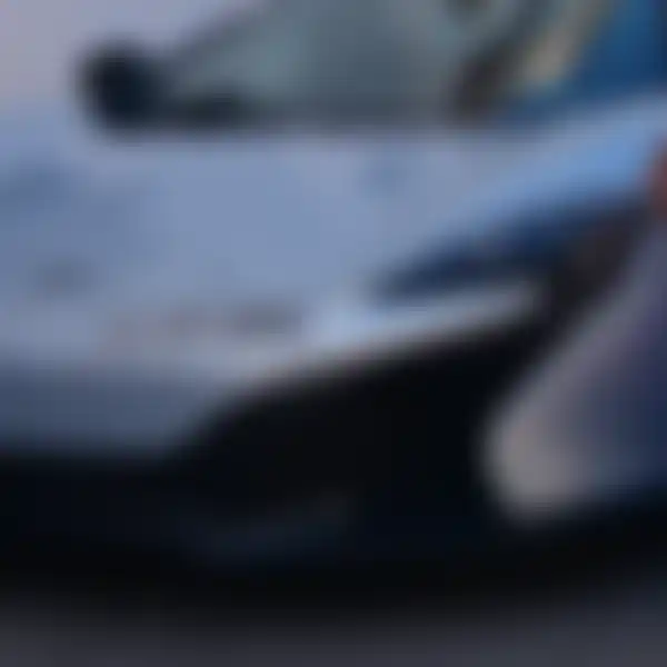 Eesti tutvused portaal salasoov.ee