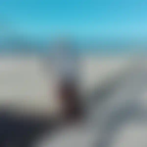 Eesti tutvused portaal salasoov.ee