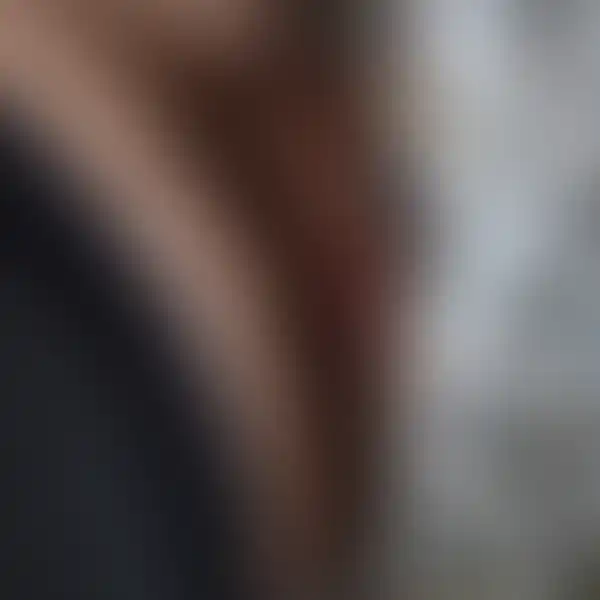 Eesti tutvused portaal salasoov.ee
