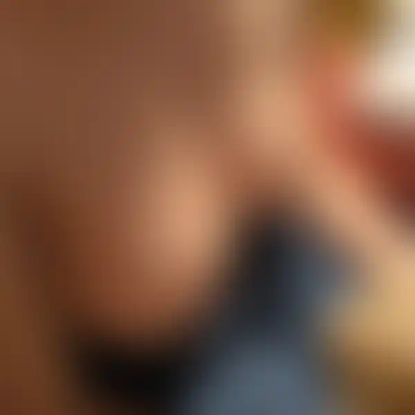 Eesti tutvused portaal salasoov.ee