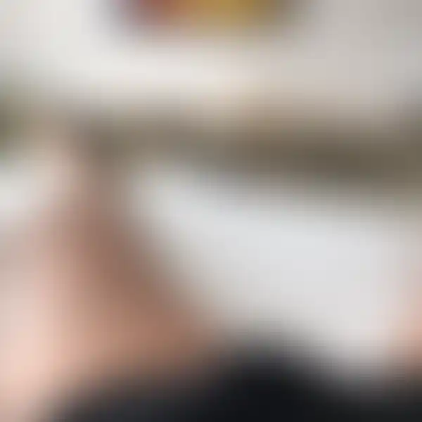 Eesti tutvused portaal salasoov.ee