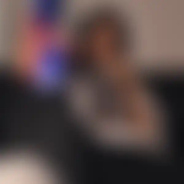 Eesti tutvused portaal salasoov.ee
