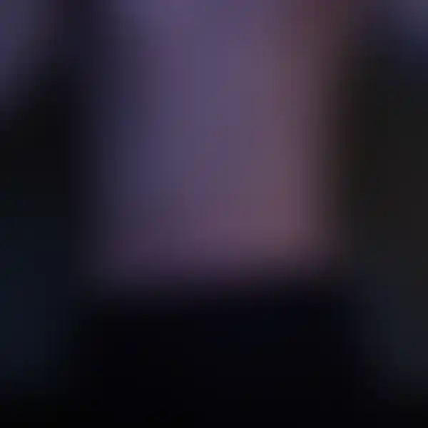 Eesti tutvused portaal salasoov.ee