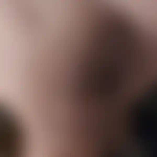Eesti tutvused portaal salasoov.ee