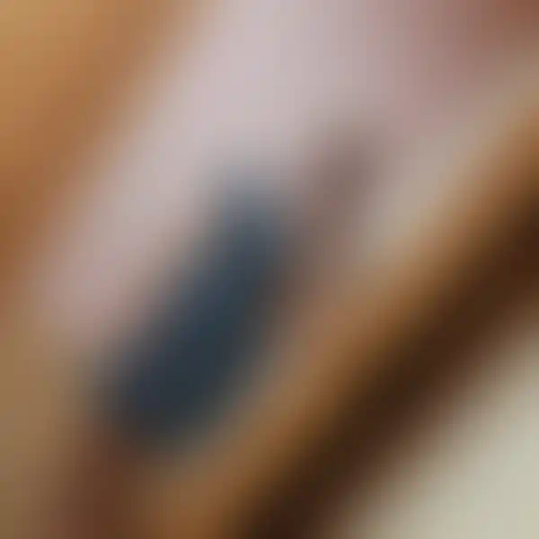 Tutvumisportaal Salasoov.ee – tutvused Eestis