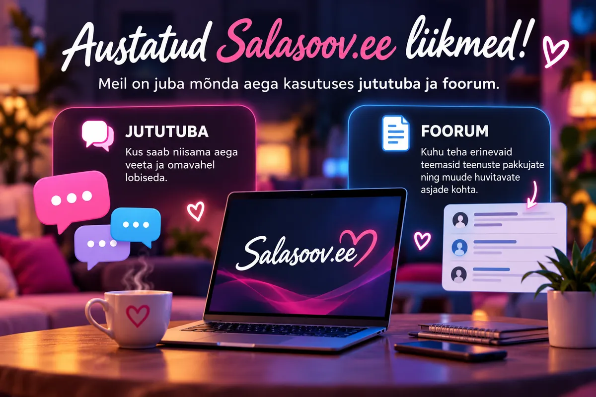 Foorum